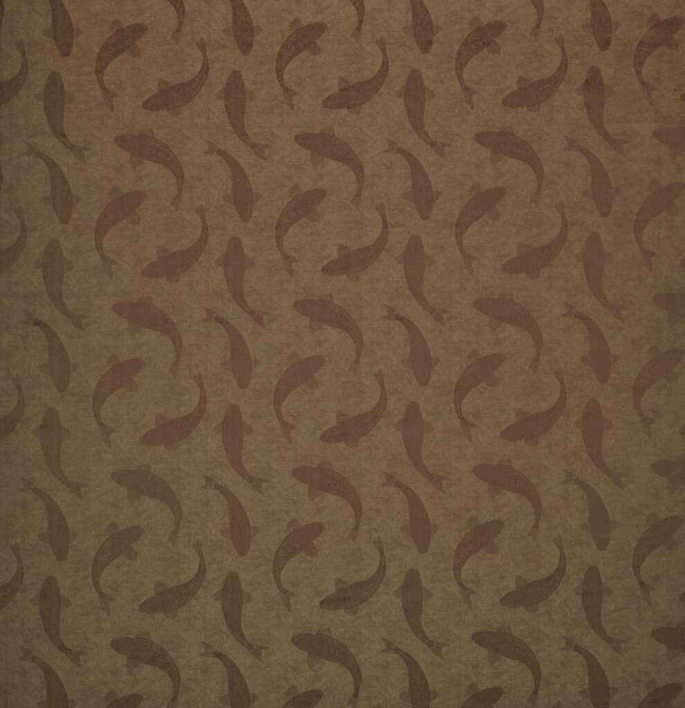 Kai Bekko Copper