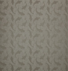 Kai Bekko Khaki