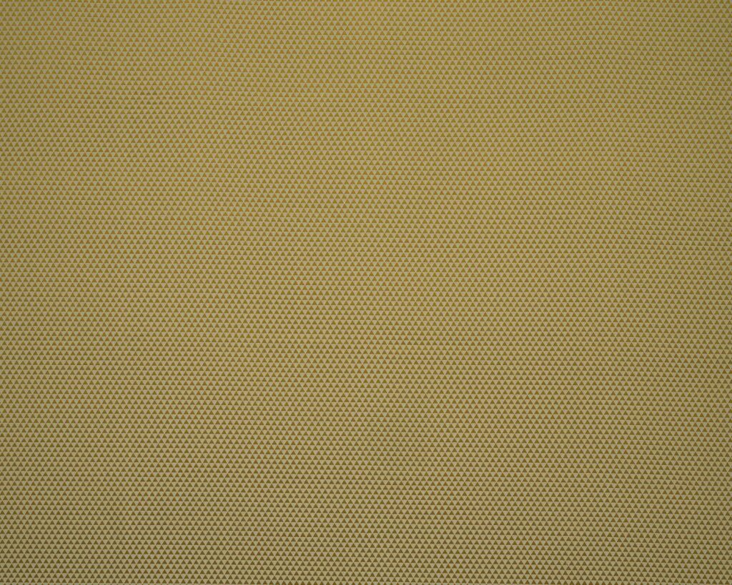 Kai Bract Ochre