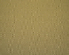 Kai Bract Ochre