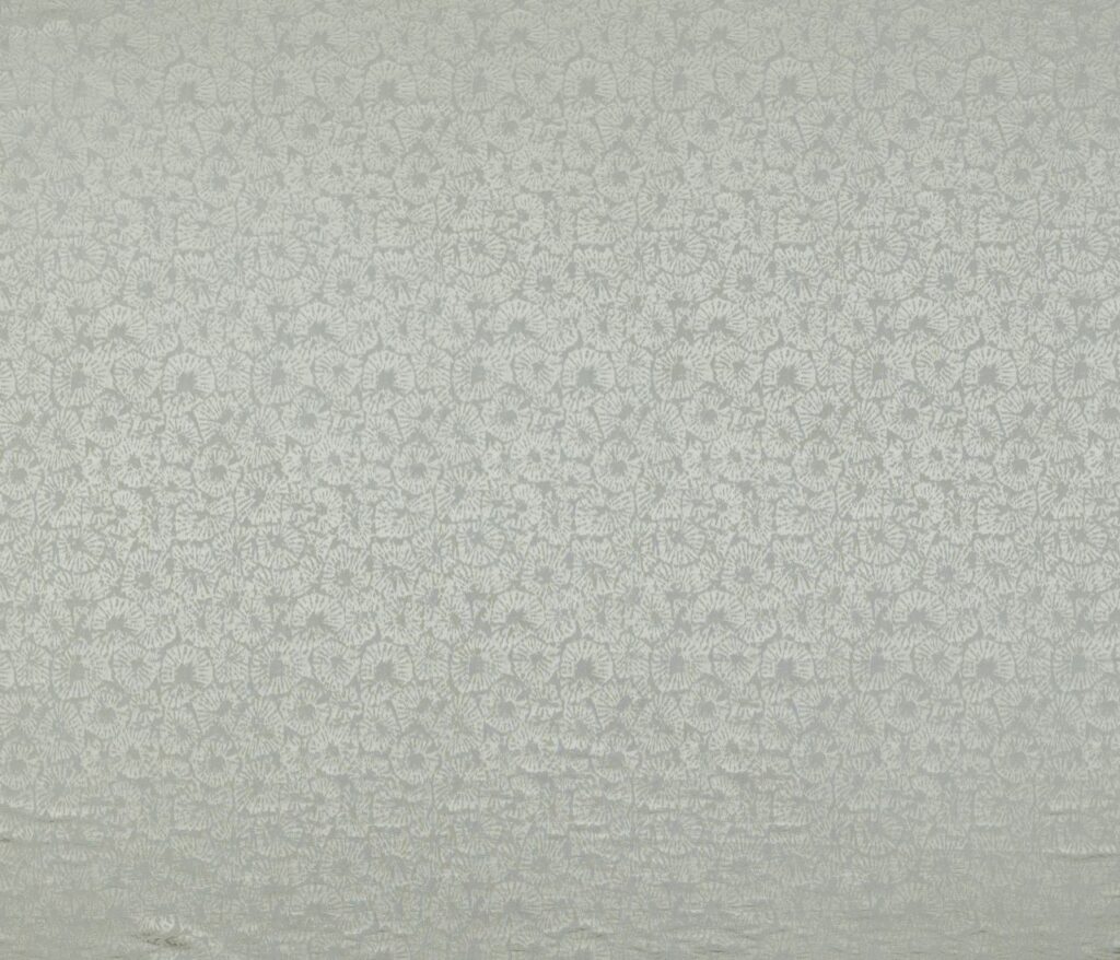 Kai Caninia Limestone