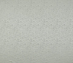 Kai Caninia Limestone