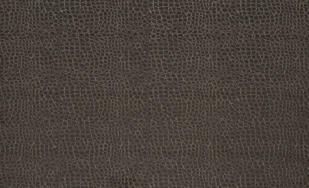 Kai Cobra Bronze