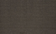 Kai Cobra Bronze