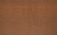 Kai Cobra Rust