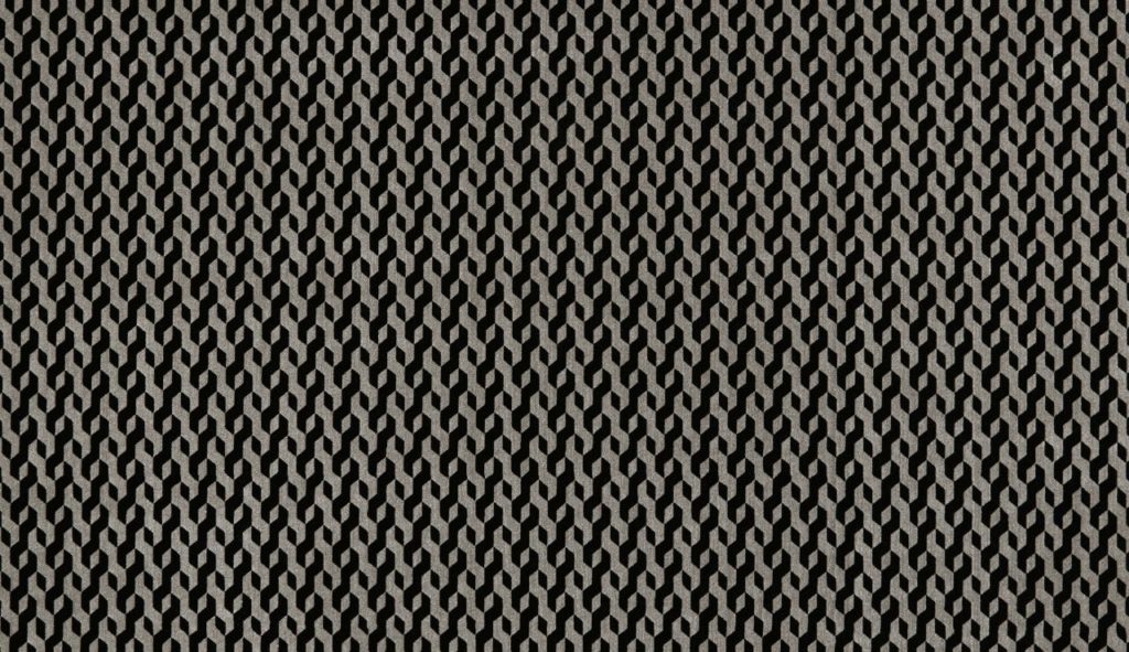 Kai Dione Carbon