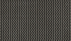 Kai Dione Carbon