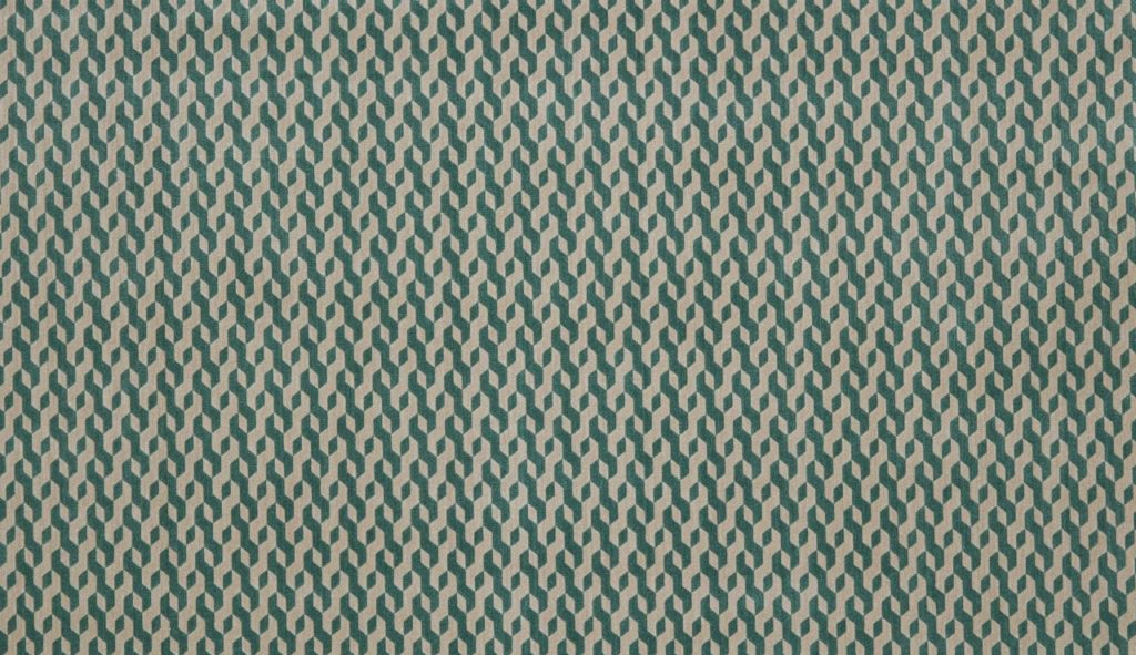 Kai Dione Mint