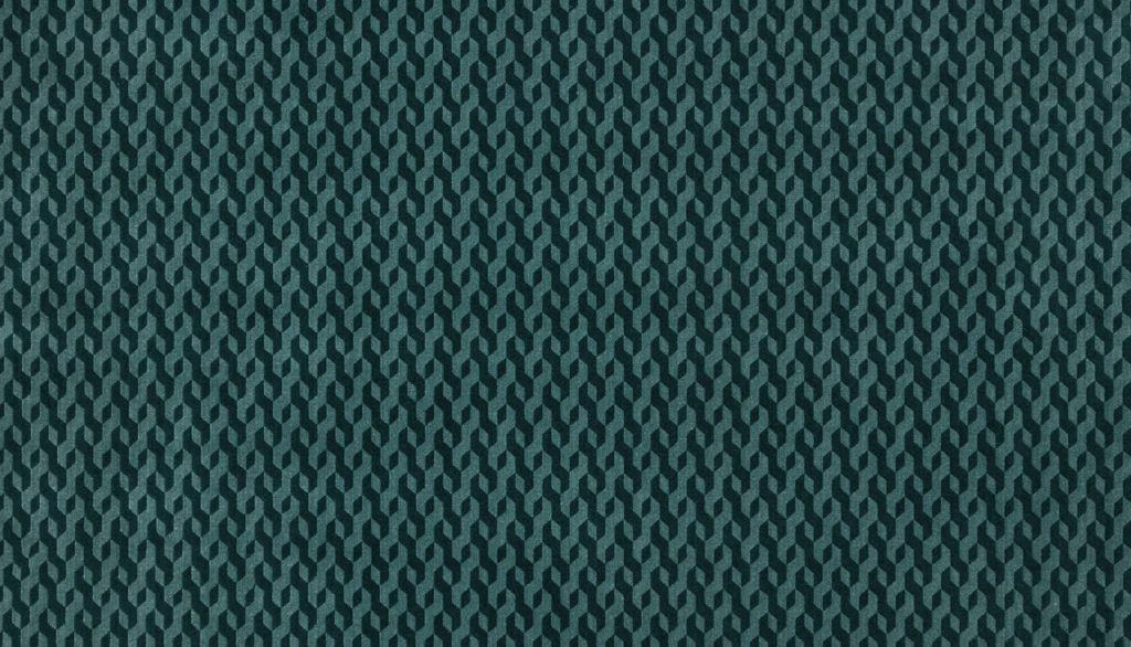 Kai Dione Teal
