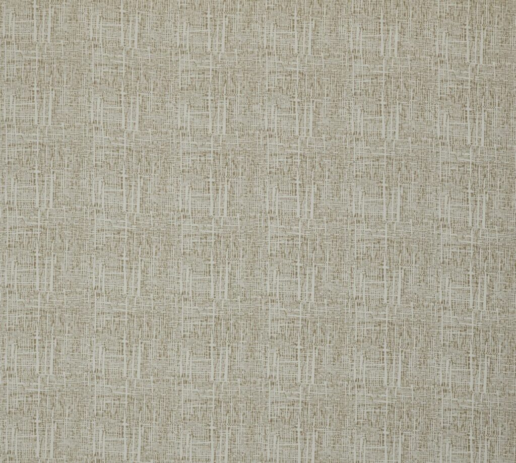 Kai Dolly Muslin