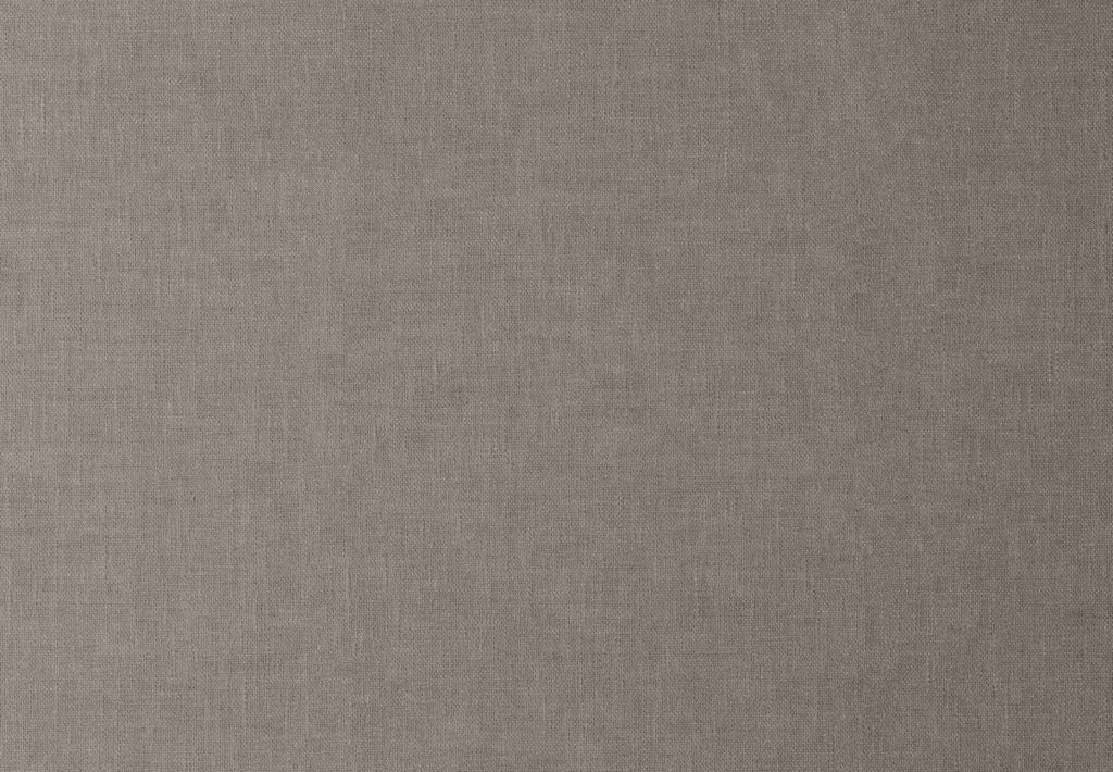 Kai Elmas Sandstone