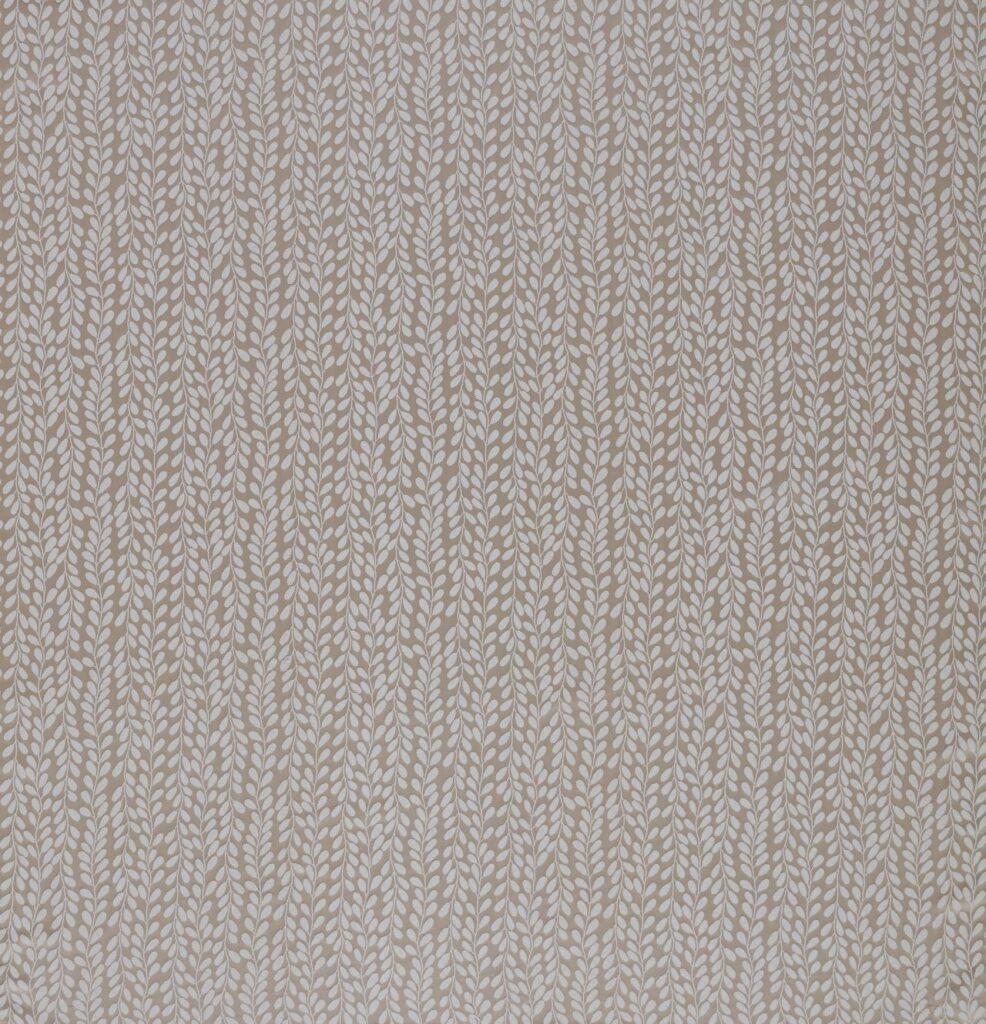 Ashley Wilde Keon Linen