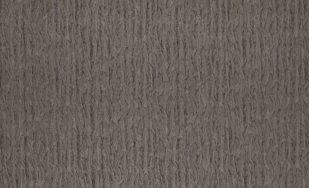 Kai Equidae Pewter