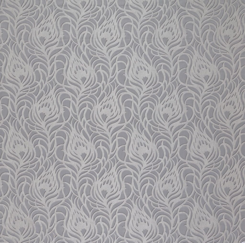 Kai Ferris Mist