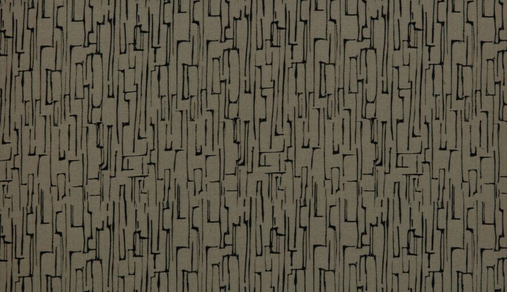 Kai Hera Bark