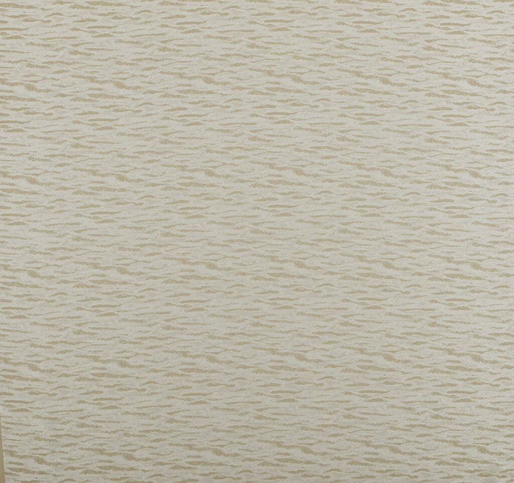 Kai Huey Sand