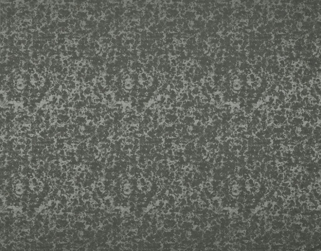 Kai Inesite Graphite