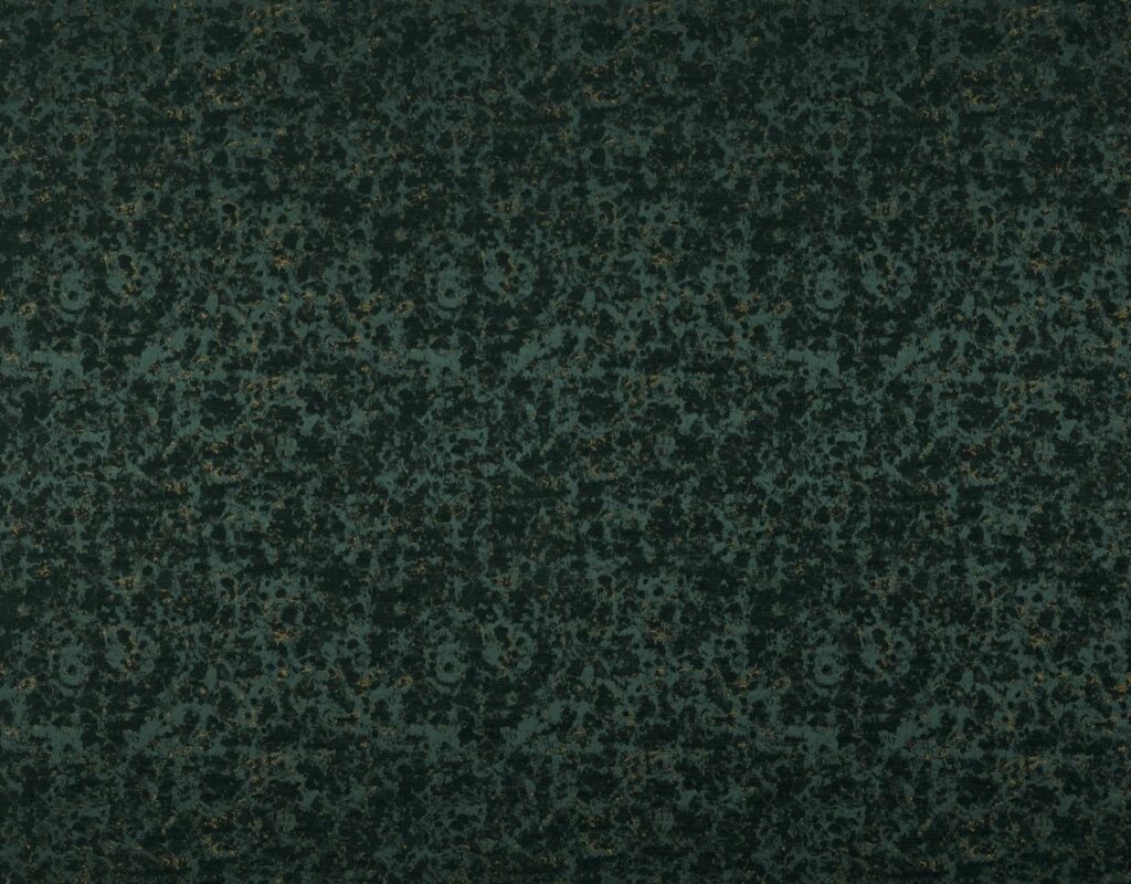 Kai Inesite Malachite