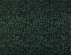 Kai Inesite Malachite