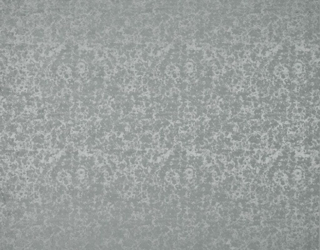 Kai Inesite Mineral