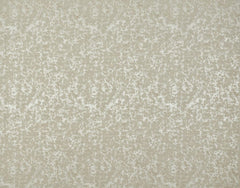 Kai Inesite Putty