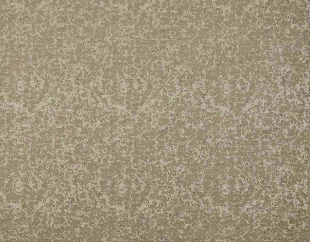 Kai Ineste Sandstone