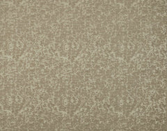 Kai Ineste Sandstone