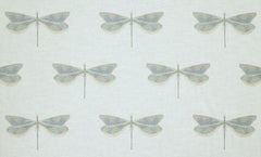 Kai Jewelwing Riviera