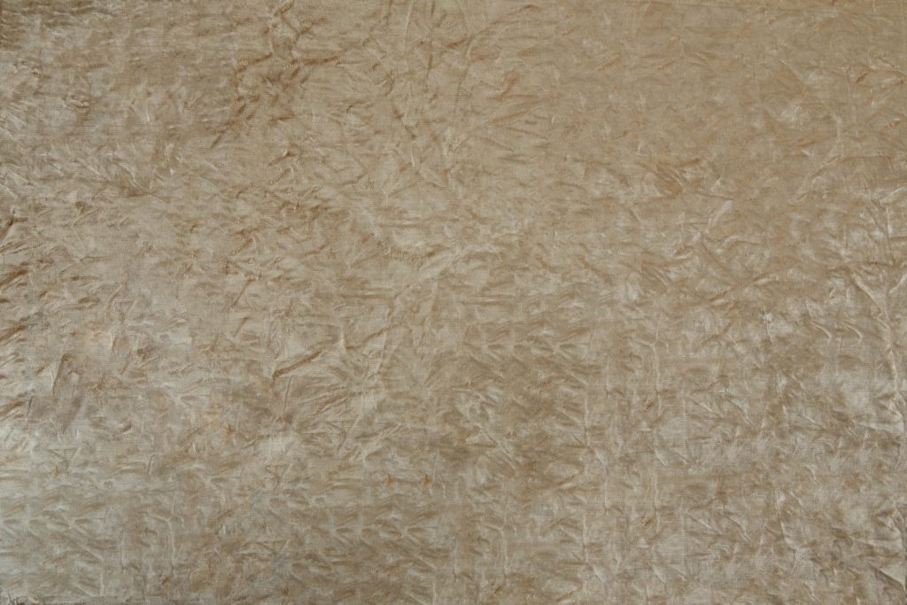 Kai Kassaro Wheat