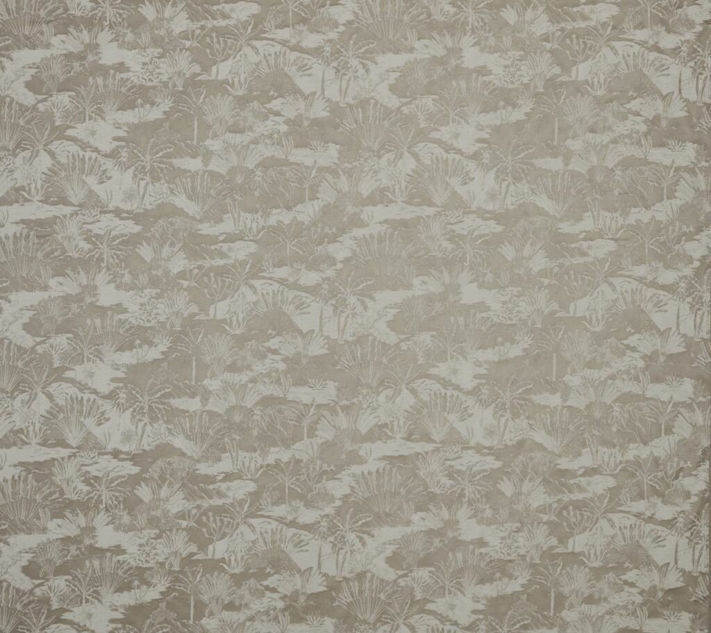 Kai Kenelm Linen