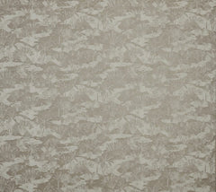 Kai Kenelm Linen