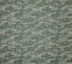 Kai Kenelm Sage