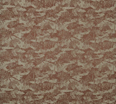 Kai Kenelm Spice