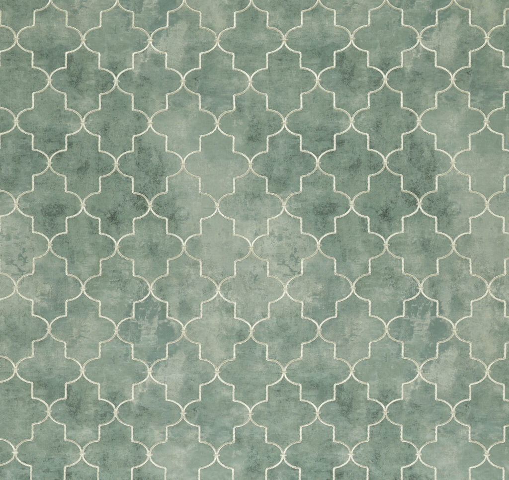 Kai Langford Eucalyptus