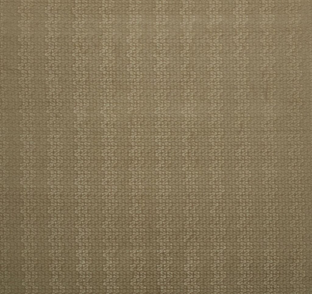 Kai Melor Sand