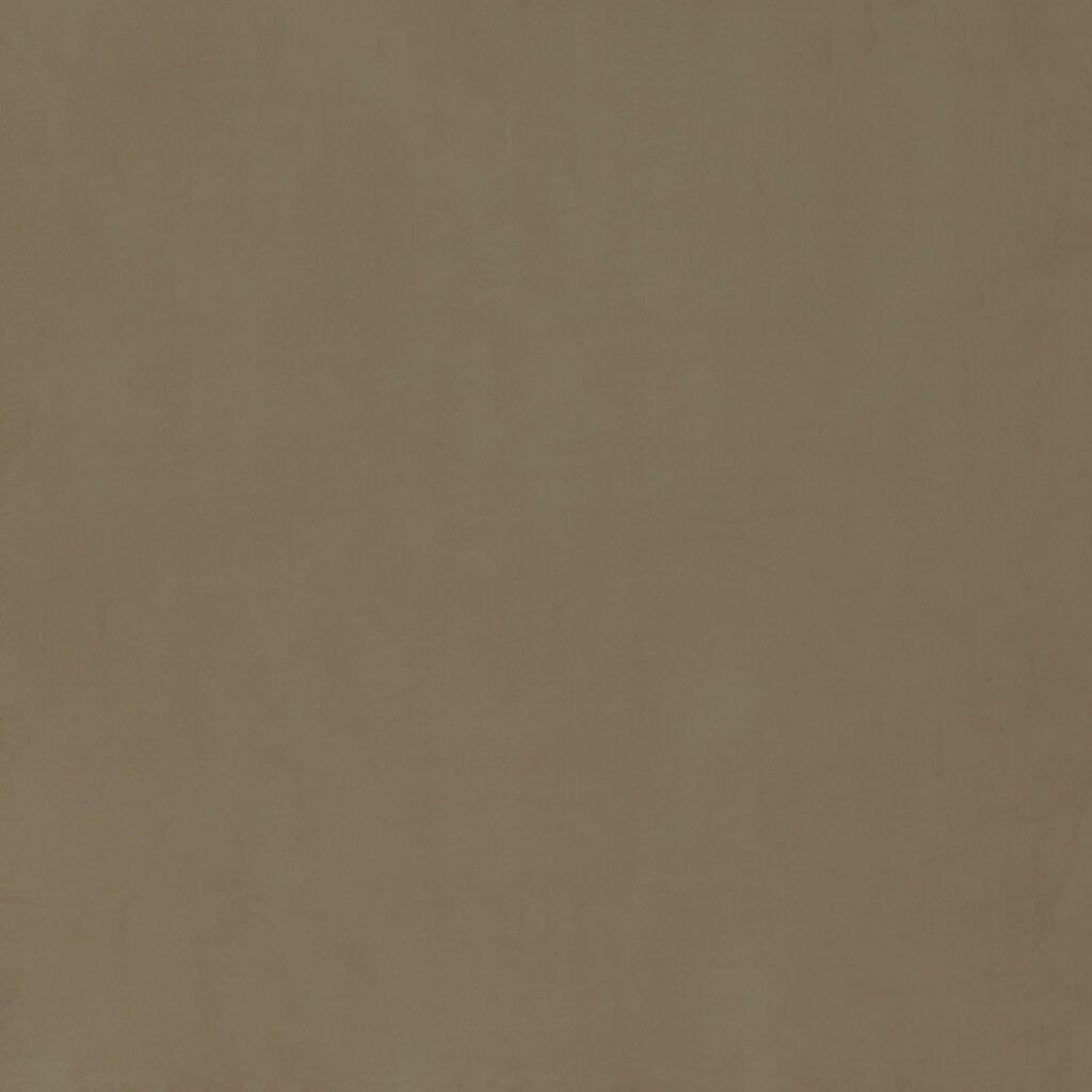 Kai Kojji Olive