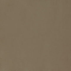 Kai Kojji Olive