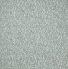 Kai Paramo Eau De Nil
