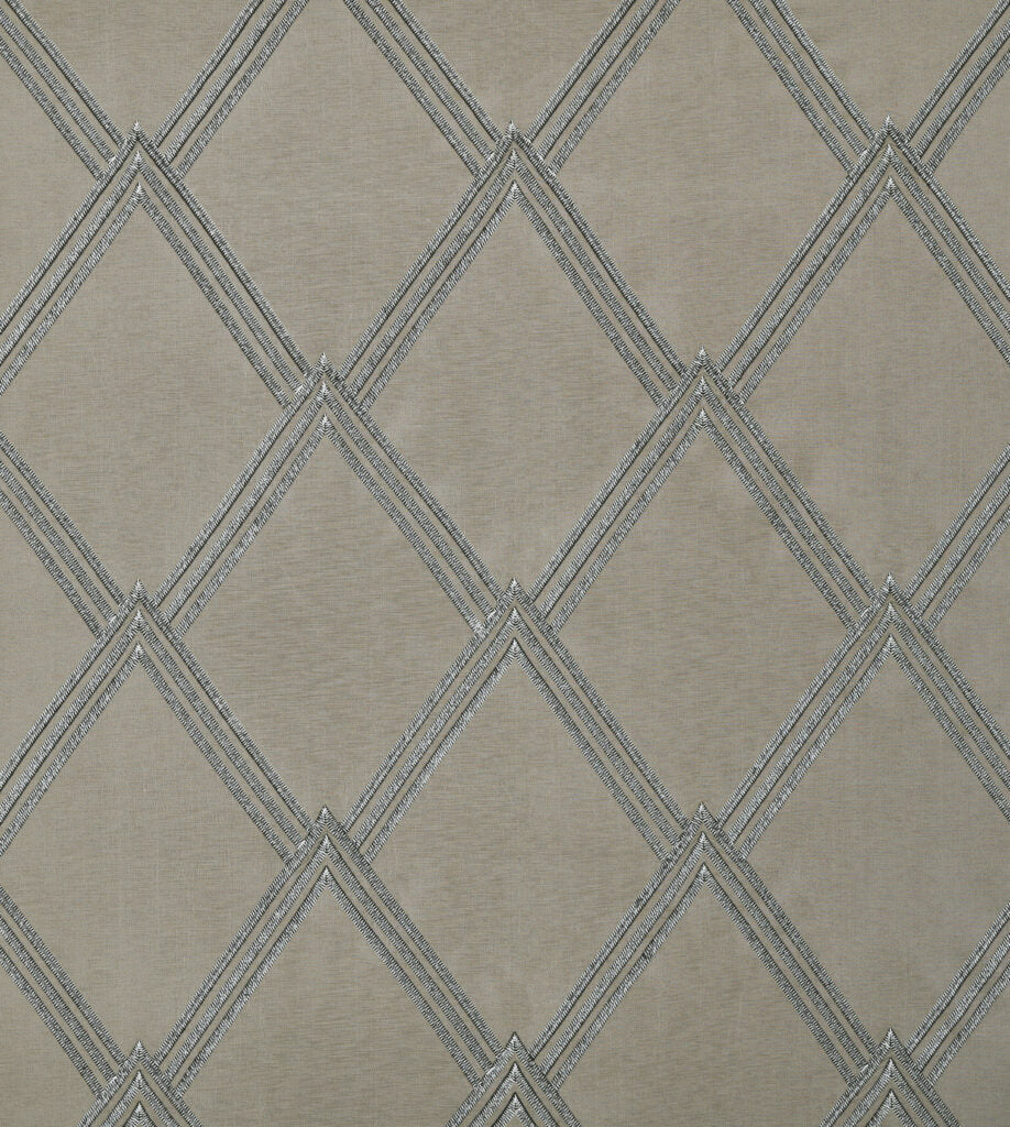 Kai Pello Khaki