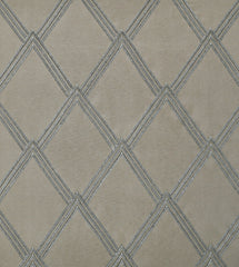 Kai Pello Khaki