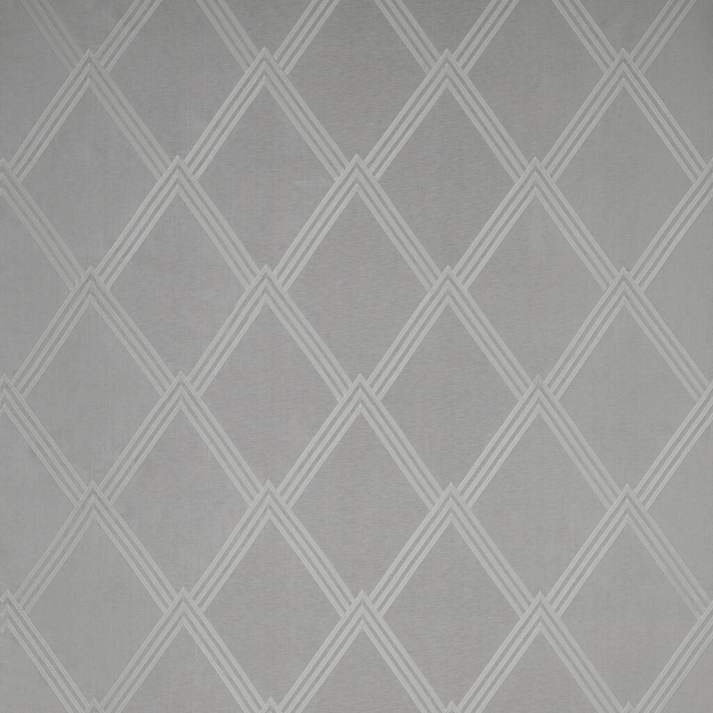 Kai Pello Pearl