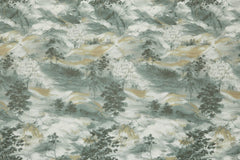 Kai Pirin Eucalyptus
