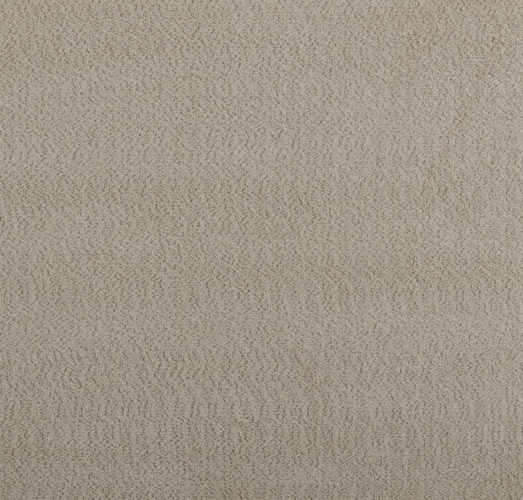 Kai Plume Clay