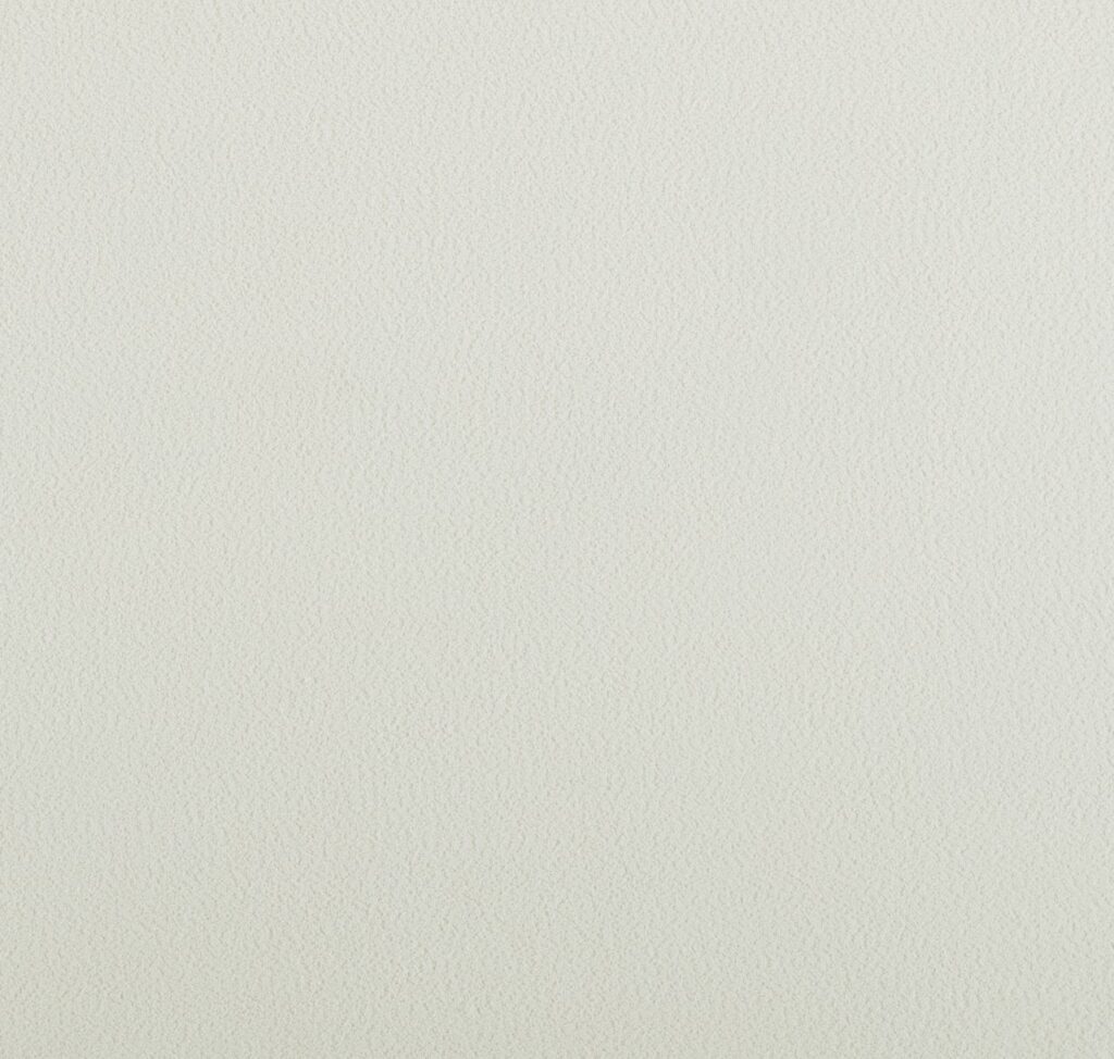 Kai Plume ivory