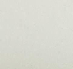 Kai Plume ivory