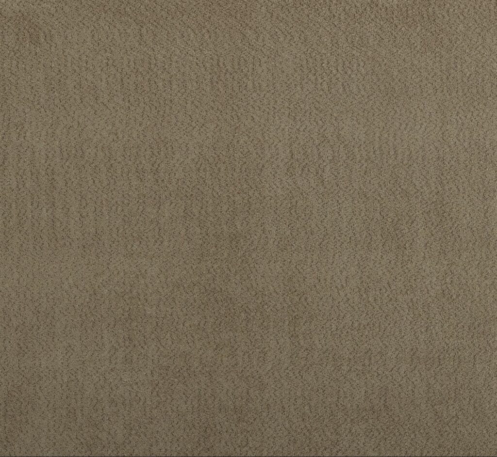 Kai Plume Sand