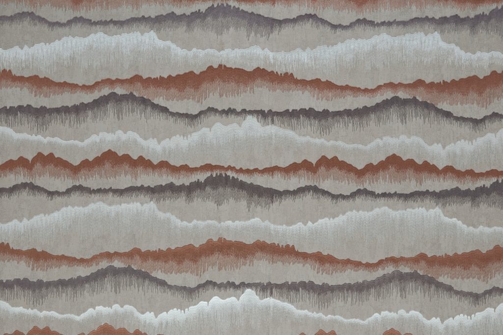 Kai Pyrenees Copper