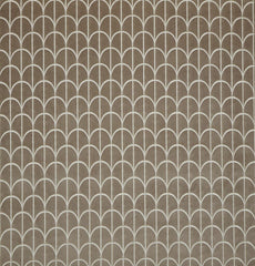 Kai Rhoda Linen
