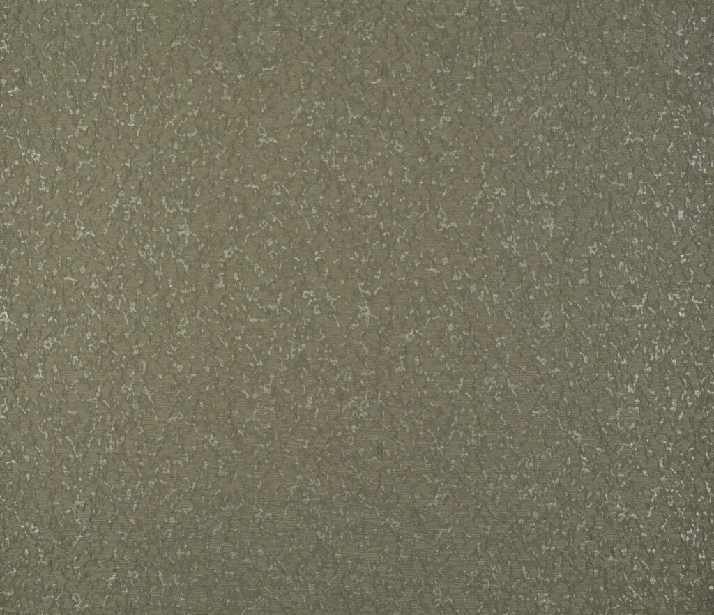Kai Serpentine Bronze