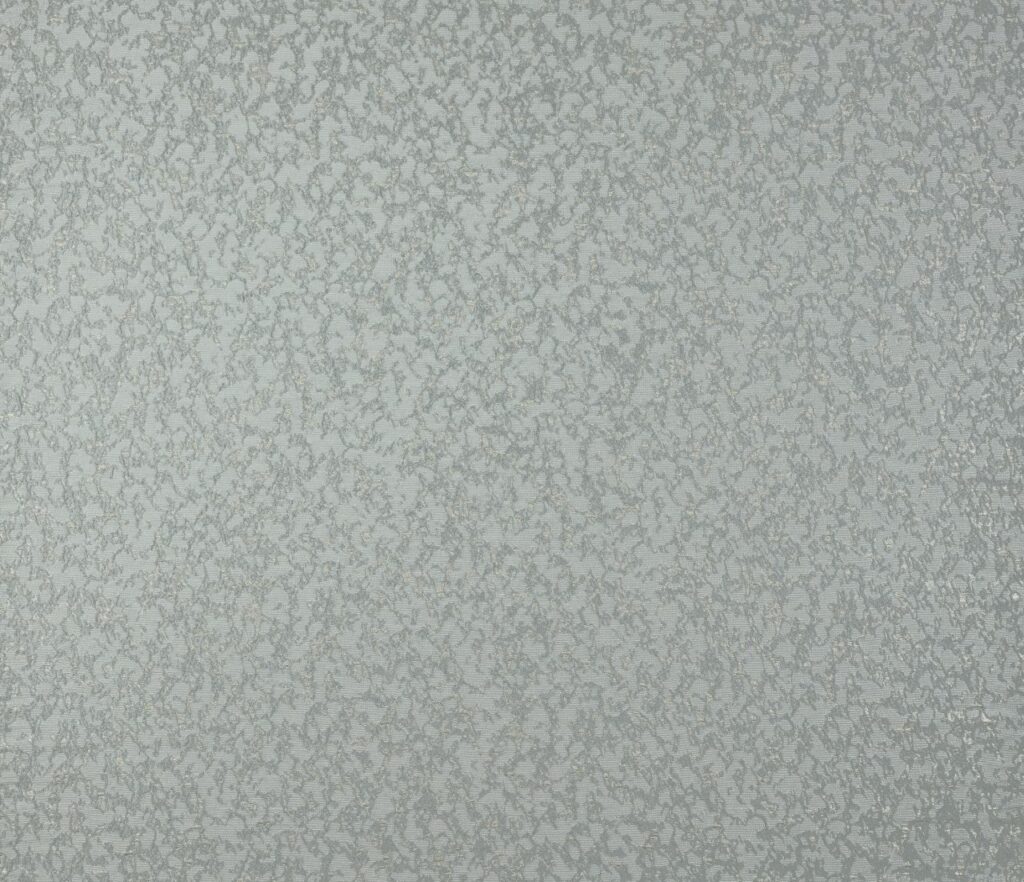 Kai Serpentine Mineral